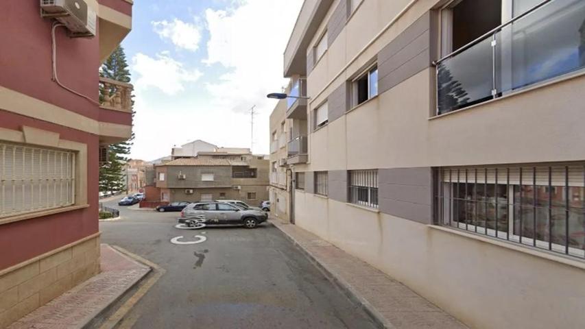 Amplio Local comercial  en Mazarron photo 0