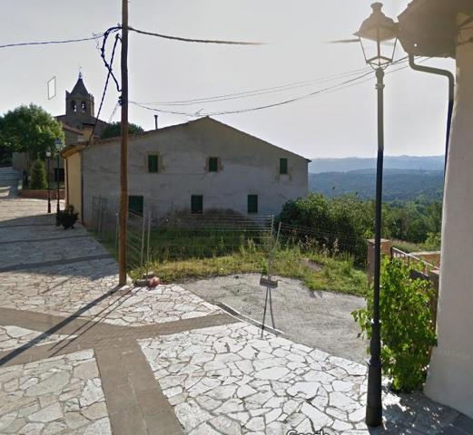 Suelo urbano - Vilanova de Sau photo 0