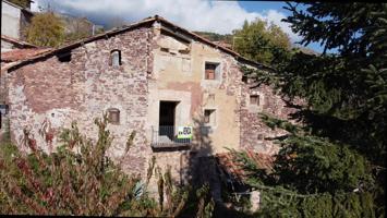 Casa rural - Torre de Cabdella, La photo 0