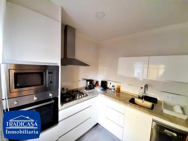 🏡 **Casa en planta baja en La Milagrosa – ¡Tu próximo hogar en la zona Este de Jerez!** photo 0