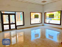 ¡OPORTUNIDAD LOCAL COMERCIAL ZONA PASEO DE LAS DELICIAS! photo 0