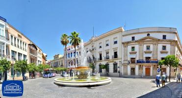 ¡OPORTUNIDAD EN PLENO CENTRO DE JEREZ! photo 0