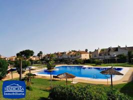 VENTA DE EXCLUSIVA VIVIENDA UNIFAMILIAR ZONA CAMPO DE GOLF photo 0