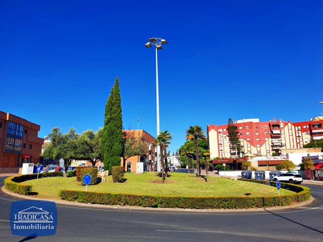 OPORTUNIDAD DE INVERSIÓN, LOCAL COMERCIAL DE 106,75M² RONDA ESTE photo 0