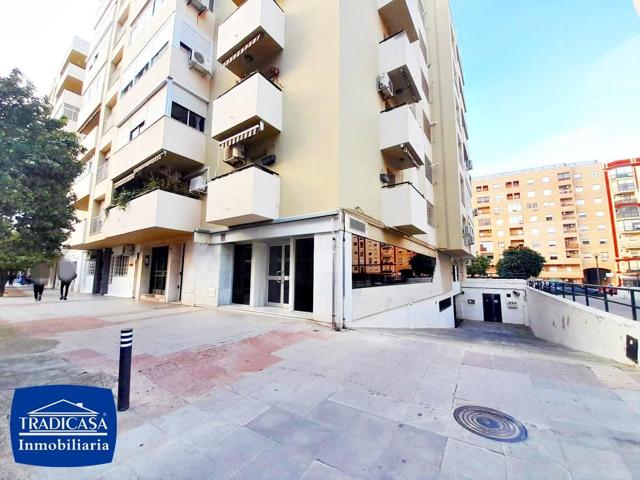 ¡OPORTUNIDAD ÚNICA! LOCAL COMERCIAL EN ALQUILER – 277 m² photo 0