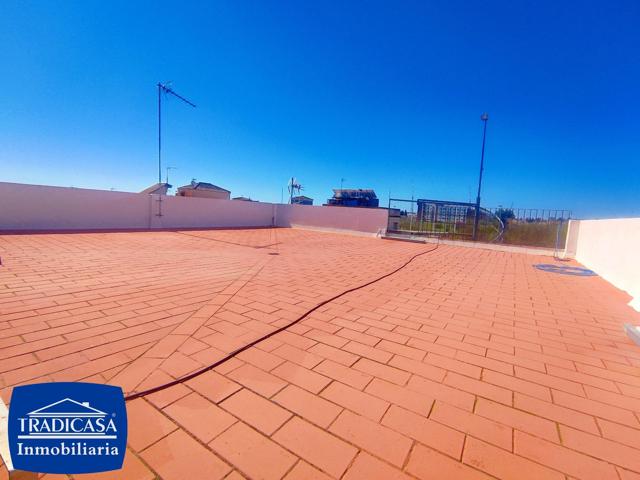 🏡 ¡ZONA NORTE DE JEREZ! 🏡 photo 0