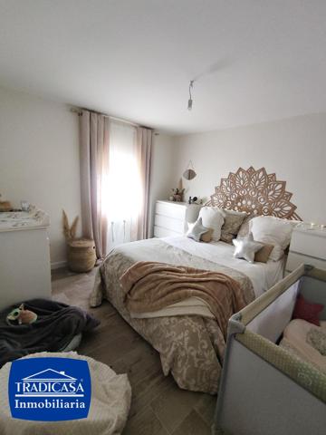 ¡DESCUBRE TU NUEVO HOGAR EN LA ZONA ESTE DE JEREZ! photo 0