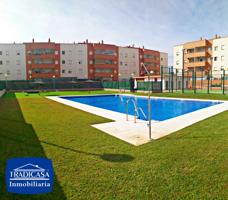 Piso En venta en Nazaret, Jerez De La Frontera photo 0
