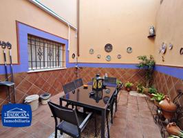 ¡CASA DE 169M² REFORMADA EN LA ZONA NORTE DE JEREZ! photo 0
