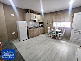 🏡 OPORTUNIDAD PARA INVERSORES – APARTAMENTO AMUEBLADO CON LICENCIA TURÍSTICA NORTE DE JEREZ photo 0