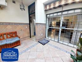 ¡OPORTUNIDAD CASA UNIFAMILIAR DE 148M² CON ENTRADA POR DOS CALLES! photo 0
