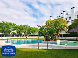 ¡EXCLUSIVA OPORTUNIDAD EN EL ALTILLO, ZONA NORTE DE JEREZ! photo 0
