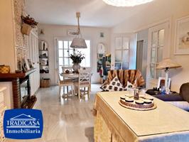 🏡 Exclusiva Unifamiliar de 260 m2 en El Altillo — Espacio, Luz y Confort en una de las Mejores Zonas de Jerez photo 0