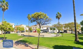 ¡Oportunidad en Zona Norte! photo 0