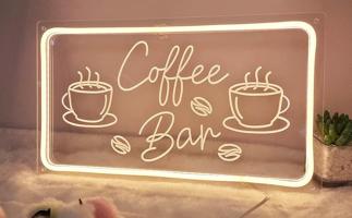 🎉 ¡OPORTUNIDAD TRASPASO DE BAR CAFETERÍA EN ZONA OESTE DE JEREZ! ☕🍽️ photo 0