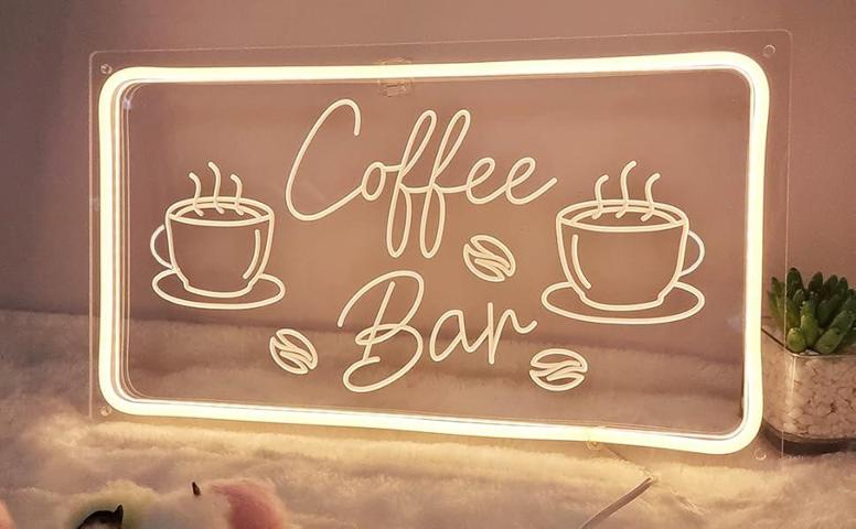 🎉 ¡OPORTUNIDAD TRASPASO DE BAR CAFETERÍA EN ZONA OESTE DE JEREZ! ☕🍽️ photo 0