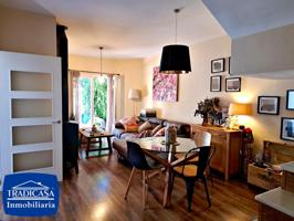 🏡 **UNIFAMILIAR REFORMADA EN ZONA NORTE DE JEREZ – LISTA PARA ENTRAR A VIVIR** photo 0