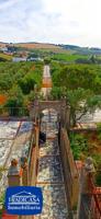 🏡 **OPORTUNIDAD ÚNICA PARA INVERSORES – FINCA CON GRAN POTENCIAL EN ARCOS DE LA FRONTERA** 🌿 photo 0