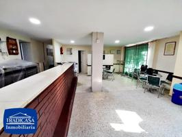 ¡OPORTUNIDAD DE INVERSIÓN O PARA ABRIR TU PROPIO NEGOCIO! photo 0