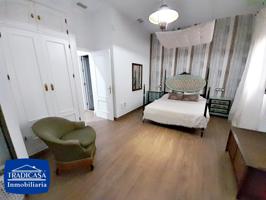 ✨ Espectacular piso reformado y totalmente amueblado de 96 m² en el corazón de Jerez✨ photo 0