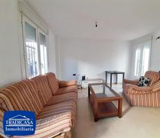 ¡EN ALQUILER! UNIFAMILIAR EN PEDANIA DE JEREZ (TORREMELGAREJO) photo 0