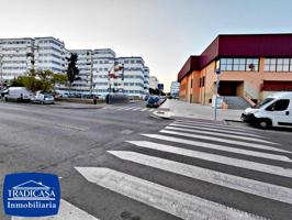 ¡PISO EN LOS NARANJOS! EDIFICIO CON ASCENSOR, CERCA DE ÁREA SUR Y LUZ SHOPPING photo 0