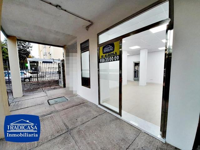 ¡OPORTUNIDAD DE ALQUILER! LOCAL REFORMADO EN UBICACIÓN ESTRATÉGICA photo 0