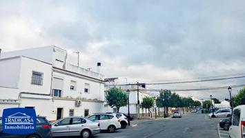 🏡 ¡Oportunidad en Jedula! Casa en Primera Planta a Reformar – Ideal para Inversores o Familias🏡 photo 0