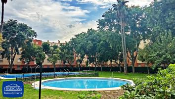 ¡TU NUEVO HOGAR EN PUERTAS DEL SUR TE ESTÁ ESPERANDO! 🏡 photo 0