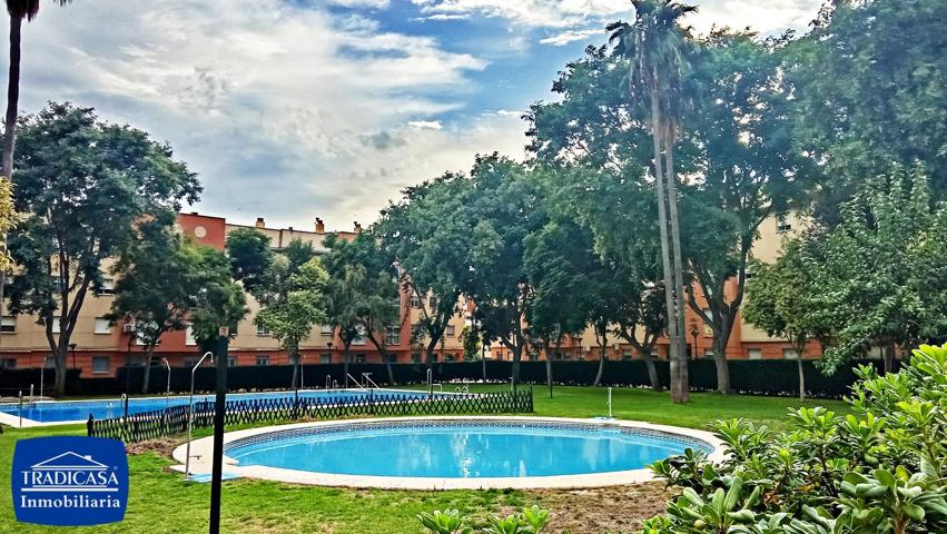 PRÓXIMAMENTE A LA VENTA ¡TU NUEVO HOGAR EN PUERTAS DEL SUR TE ESTÁ ESPERANDO! 🏡 photo 0