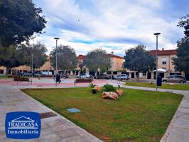 🏡 Próximamente a la venta **Unifamiliar amueblada y lista para entrar a vivir en la Zona Este de Jerez** photo 0