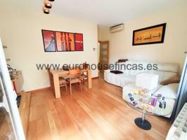¡Oportunidad única en Sants! Piso en venta en la Calle Gayarre, Zona Bordeta! photo 0