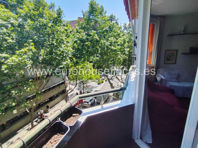 **Piso en Venta en Sant Antoni - Oportunidad Única para Reformar** photo 0