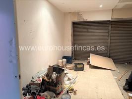 ¡Oportunidad para inversores y particulares! photo 0