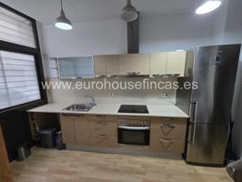 Se vende acogedora planta baja, con 44 m2 construidos y lista para entrar a vivir. photo 0