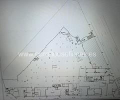 Gran oportunidad de inversión en Cambrils (Barcelona) photo 0