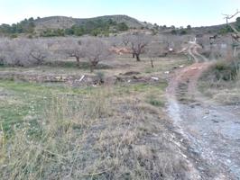 Oportunidad! Se vende terreno en Perín. photo 0