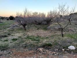 Oportunidad! Se vende terreno en Perín. photo 0