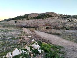 Oportunidad! Se vende terreno en Perín. photo 0