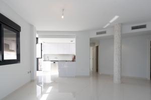 Se Vende primer piso, 2 plazas de garaje y trastero, en Los Belones (Cartagena) photo 0