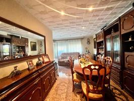 Se vende tercer piso en Avenida Alfonso XIII de Cartagena photo 0
