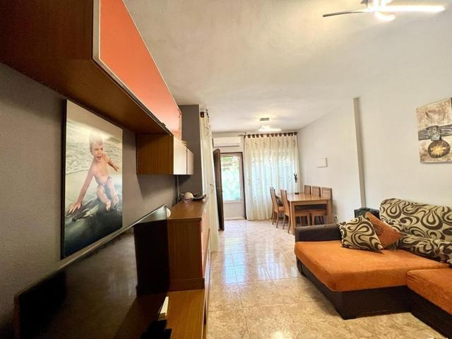 Se vende magnífico dúplex en La Aparecida (Cartagena) photo 0