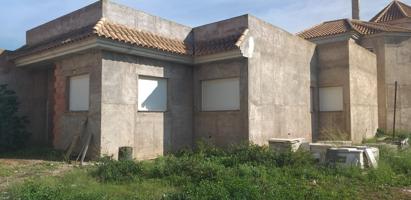 Se vende terreno con dos viviendas nuevas en Miranda photo 0