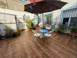Se vende primer piso en Santa Ana pueblo (Cartagena) photo 0