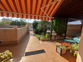 Se vende casa adosada en La Puebla (Cartagena) photo 0