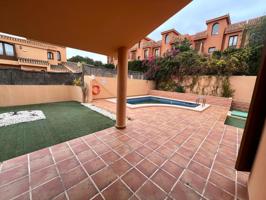 Unifamiliar En venta en Individual Villas, La Manga Club photo 0