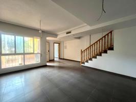 Se vende precioso dúplex en el Barrio Peral de Cartagena. photo 0