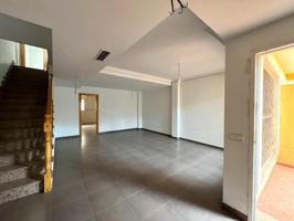 Se vende precioso dúplex en el Barrio Peral de Cartagena. photo 0