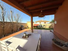 Se vende precioso dúplex en La Palma (Cartagena) photo 0