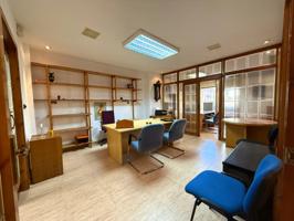 Se vende local comercial en avenida de America en Cartagena. photo 0